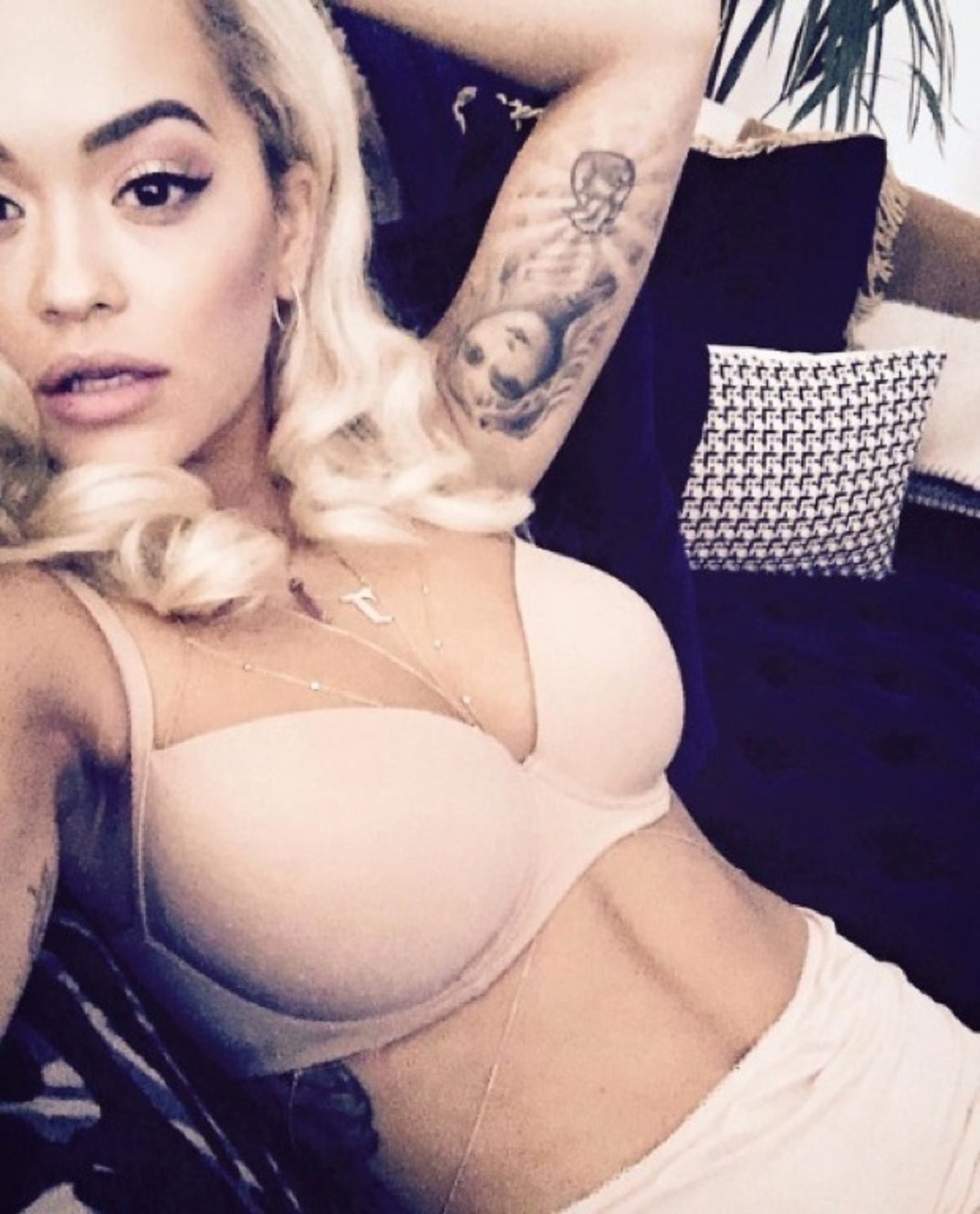 rita_ora_instagram_shots02