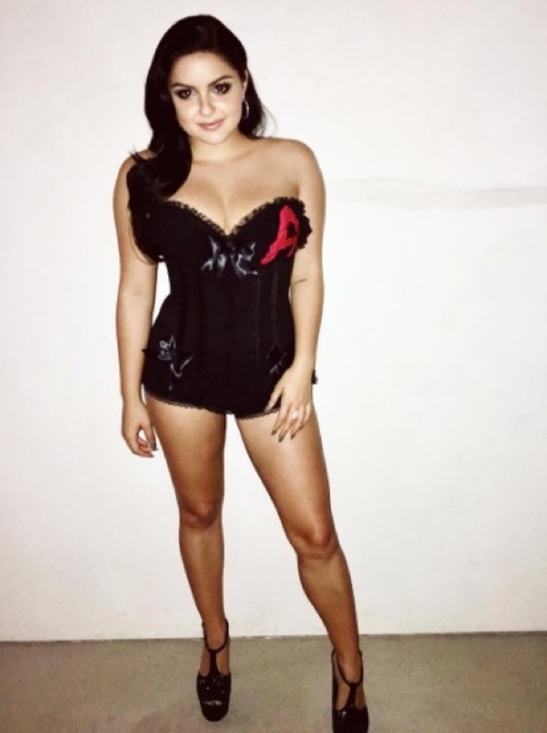0201_ariel_winter_instagram_07