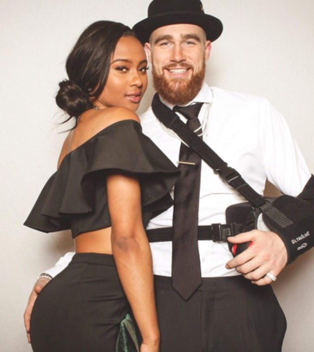 Screen Shot 2017-05-22 at 11.07