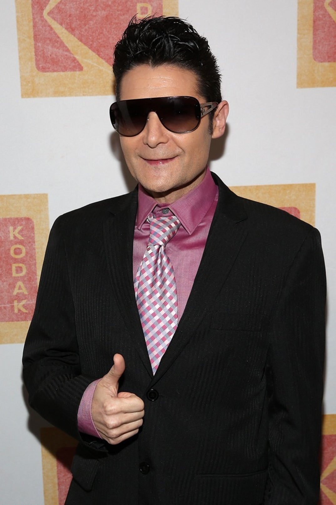 corey feldman photos-31