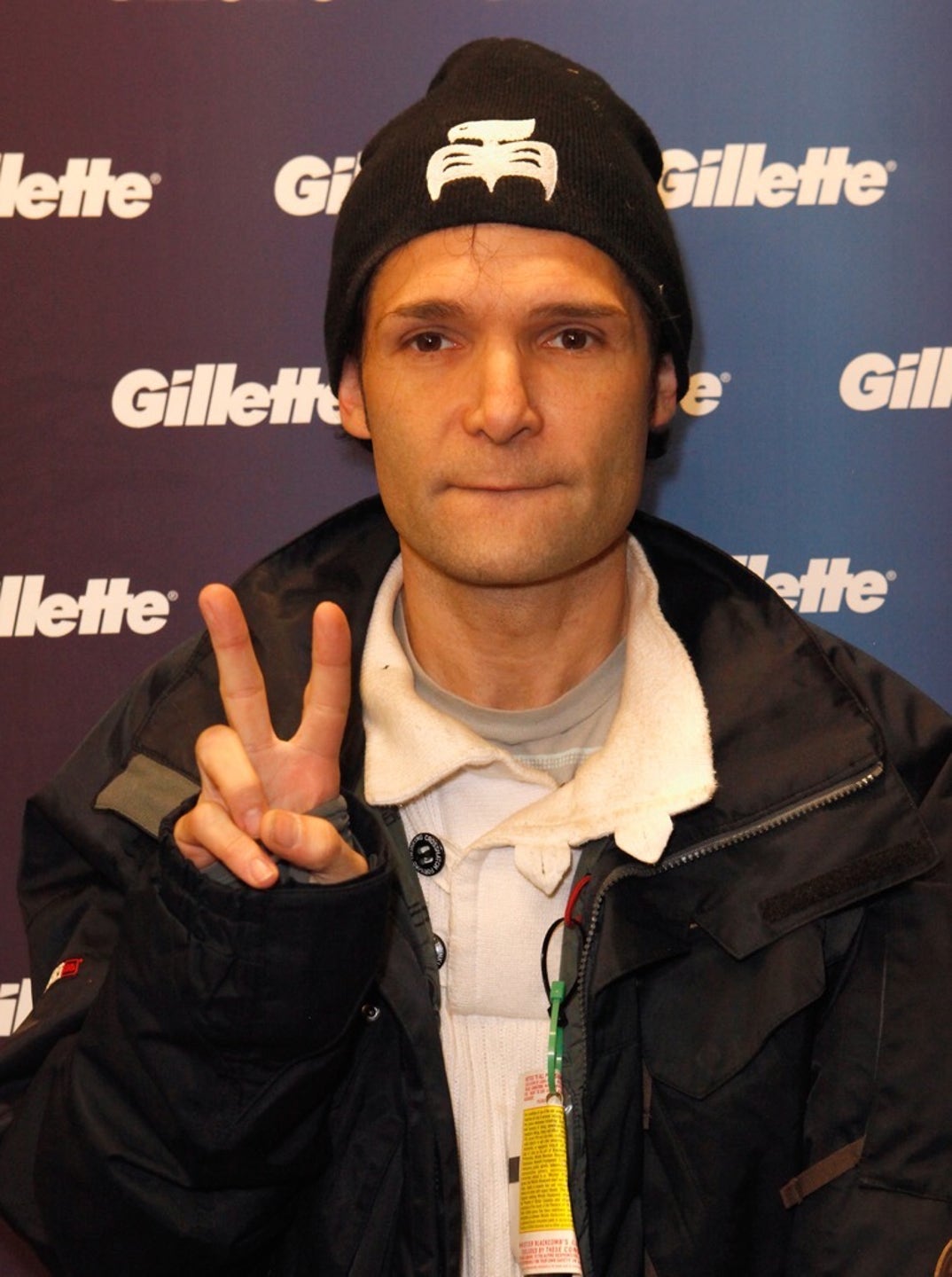 corey feldman photos-24