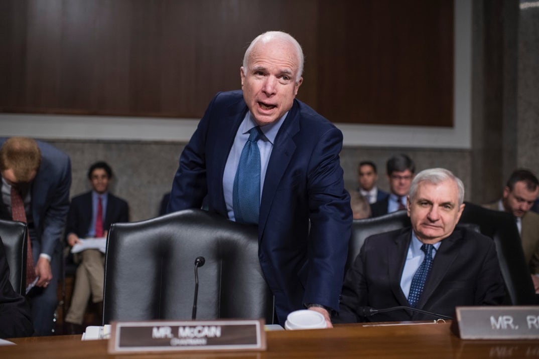 john mccain photos-22