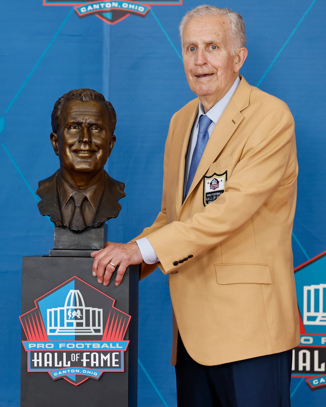 GettyImages-1234554967