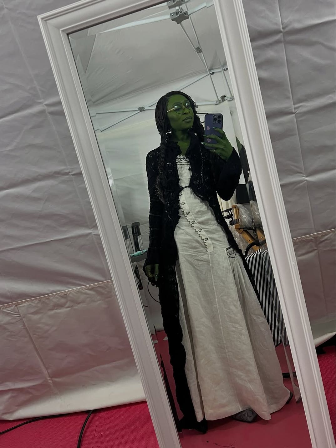 SnapInsta.to_561005472_18548359042048341_7109232573612361496_n