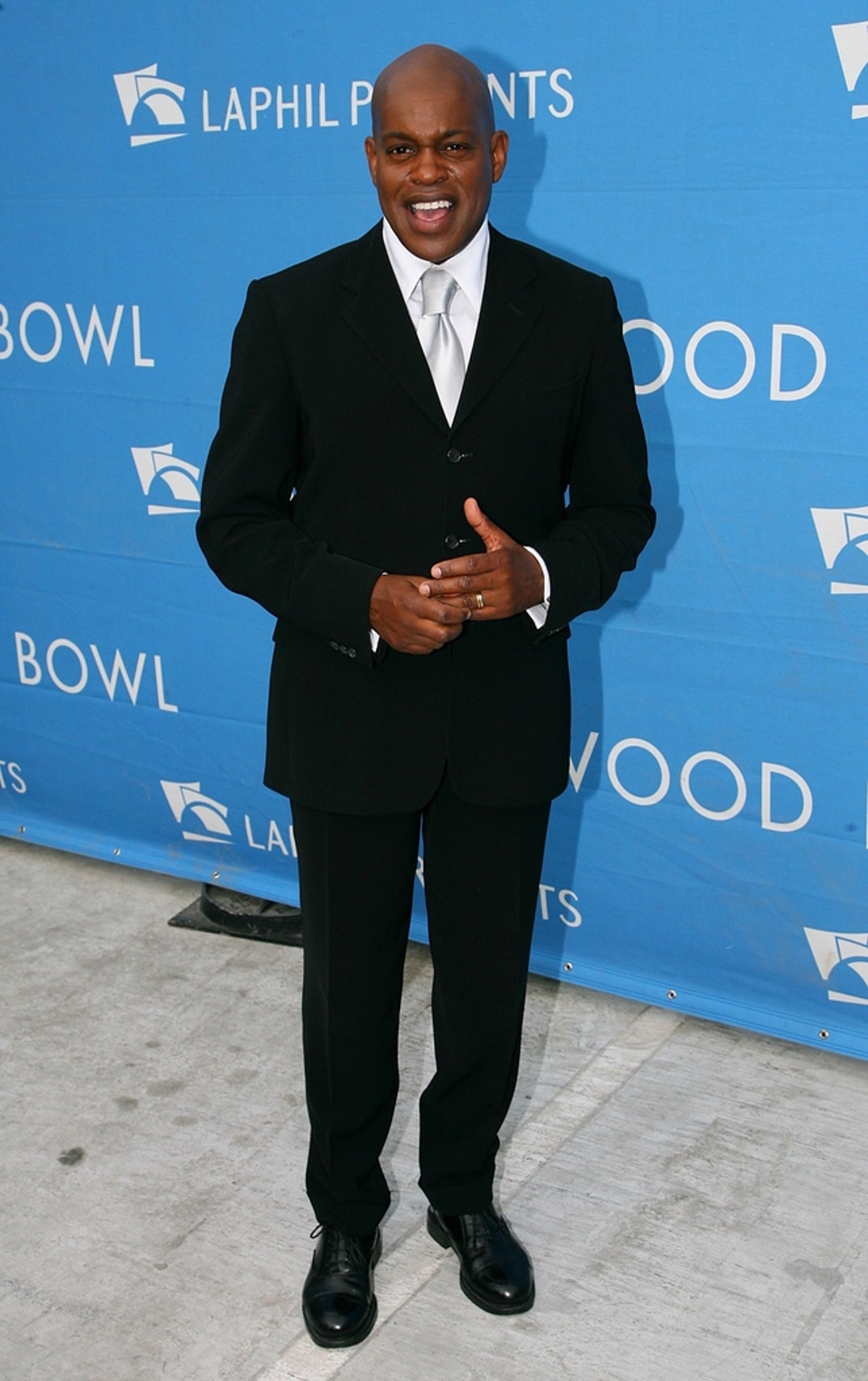 Jubilant Sykes Remembering 0