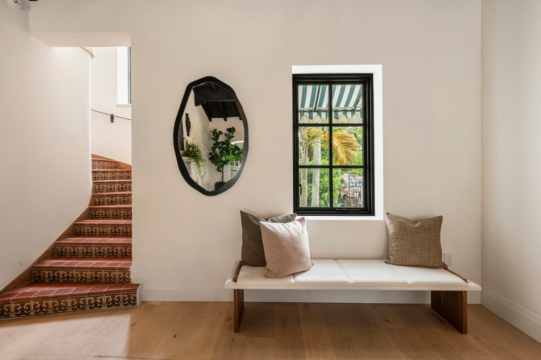 0622 Josh Flagg Miami Home 24