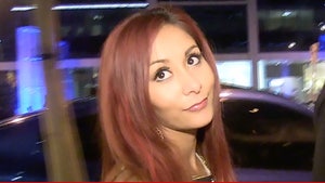 0926-snooki-tmz-02