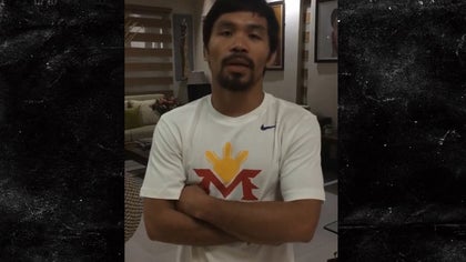 021616_manny_pacquiao_kaltura