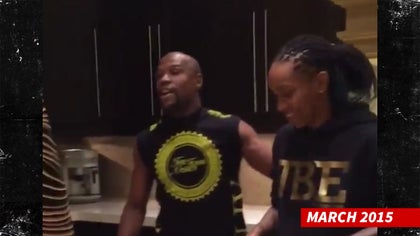 031717_floyd_mayweather_chef_swiped