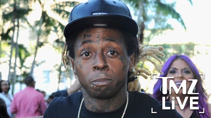 100617_lil_wayne_site