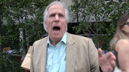060518_henry_winkler_kal
