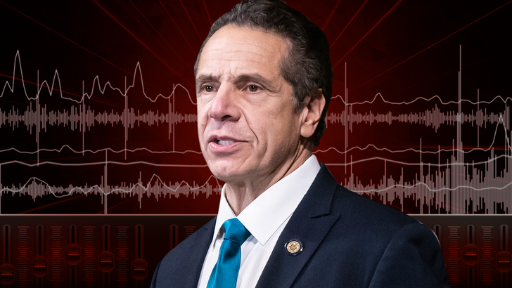 andrew-cuomo-audio-1