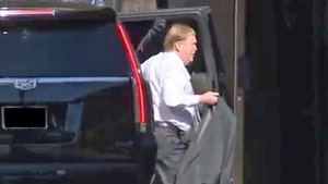 Raiders Owner Mark Davis Attends Henry Ruggs Car Crash Victim's Funeral
