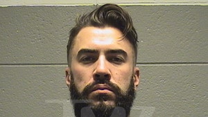 1221-connor smith cook county jail-02
