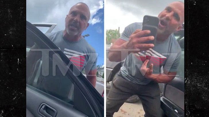 Joe Gorga Goes Off on Tenant for Alleged Unpaid Rent in Crazy Video.jpg