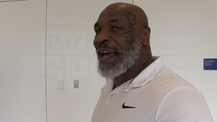 Mike Tyson Flying Commercial Again, No Worries About Further Altercations.jpg