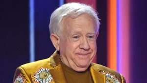 Leslie Jordan Complained of Shortness of Breath, Scheduled to See Cardiologist