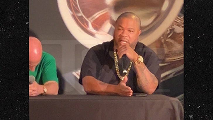 091523_xzibit_kal