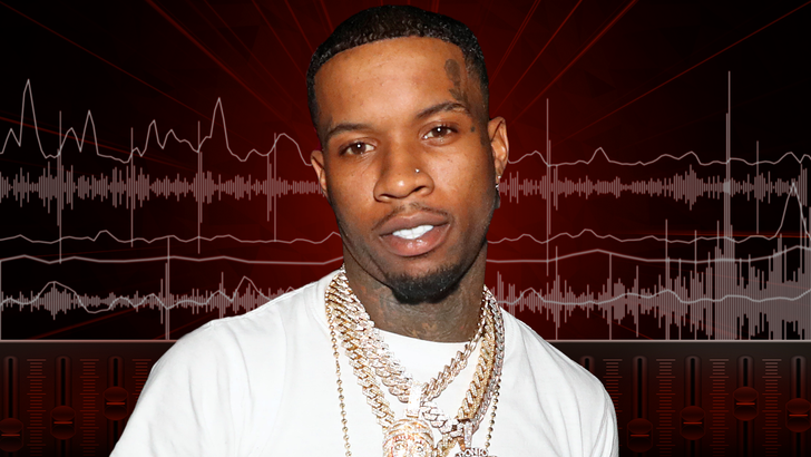 0925-Tory-Lanez-AUDIO