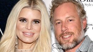 jessica simpson eric johnson