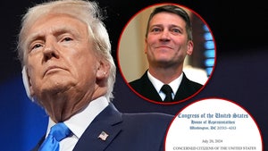 072024 donald trump ronny jackson main getty