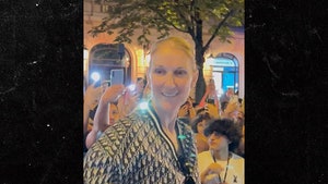 072624_celine_dion-primary