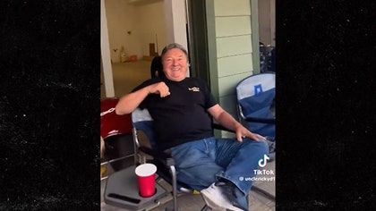 080524_virginia_city_part-kal