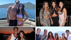 0823-teresa-giudice-fam-turkey-vacay-primary_720-1