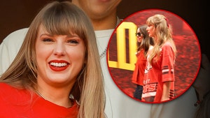 taylor swift getty 2