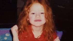 1014-Madelaine-Petsch-Cute-Kids-hero