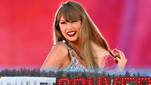 taylor swift canada sign getty 1