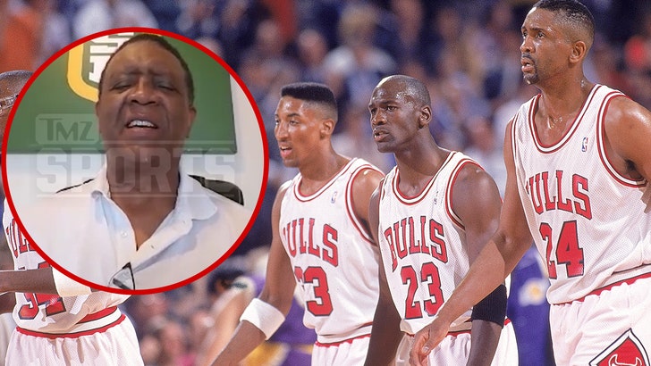 050625_BILL_Cartwright_bulls_beef_kal