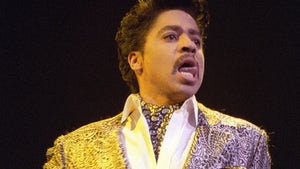 0520-Morris-Day-Memba-Them-hero