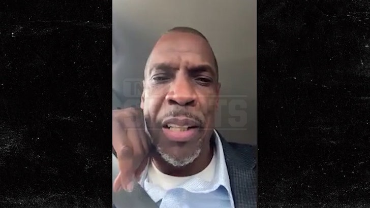 dwight-gooden-kal-05-22-2025