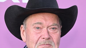 Jim-Ross-getty-1