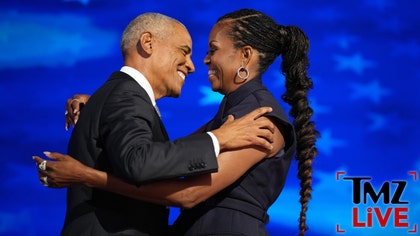 052825_tmz_live_obamas_kal