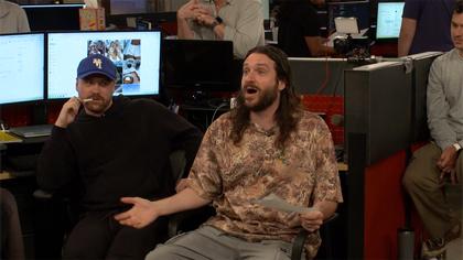 052825_tv_clips_full.01_10_42_02.Still001