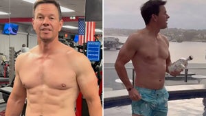0605-Mark-Wahlberg-Shredded-Shots-PRIMARY
