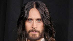 jared leto main neutral getty