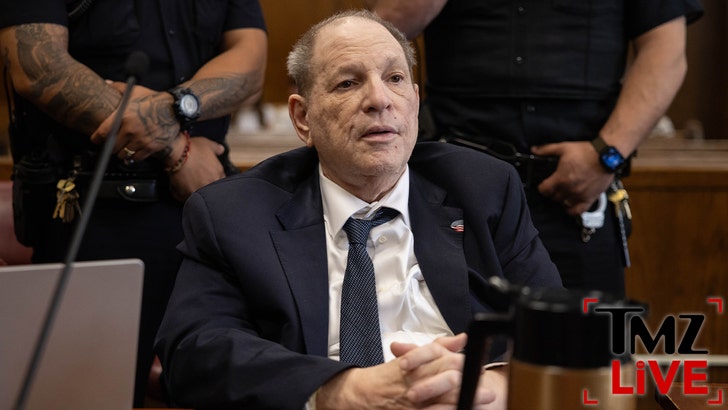 061225_tmz_live_weinstein_kal