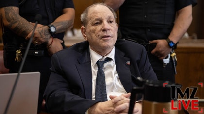 061225_tmz_live_weinstein_kal
