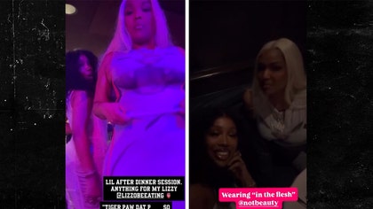 sza-lizzo-kal-06-20-2025