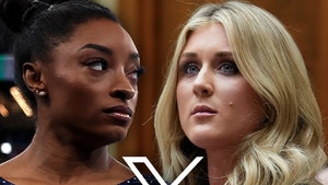 simone-biles-Riley-Gaines-getty-1