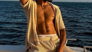 0625-Nate-Wyatt-Calvin-Undies-Guess-Who-HERO