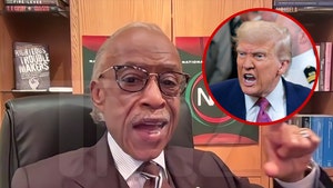 al-sharpton-primary-07-28-2025
