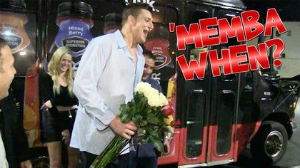 073025_memba_when_gronk_kal