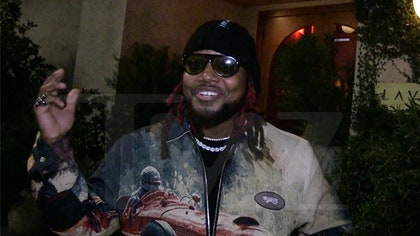 080825_leon_thomas_kal