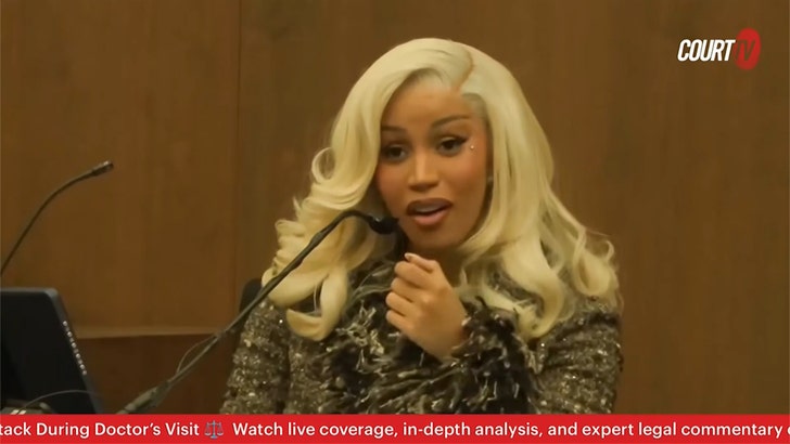 Cardi-B-Video-Call-08-26-2025