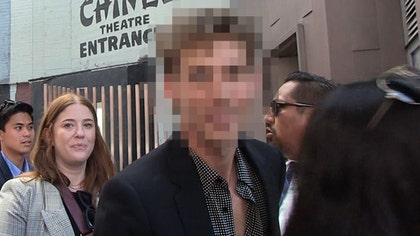 082825_guess_who_austin_butler_kal