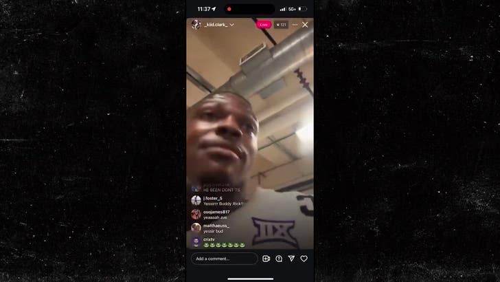 090225_bud_clark_jordon_hudson_2104150